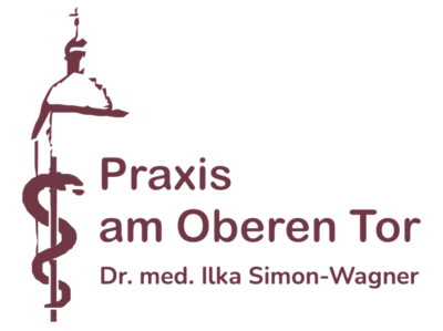 Zurück zur Startseite