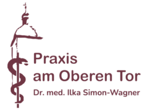 Zurück zur Startseite